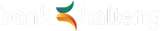 Logo Bank Kalteng