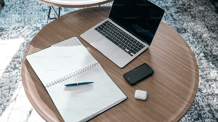 Pembukaan Digital Lounge Bank Kalteng