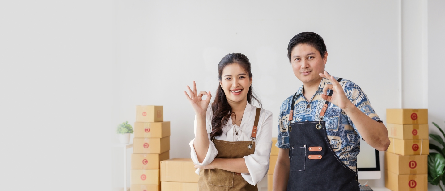 Bank Pilihan Utama dan Kebanggaan Masyarakat Kalimantan Tengah